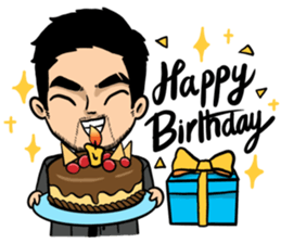 ลายที่ 71