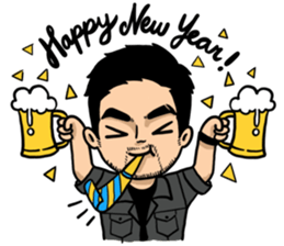 ลายที่ 77