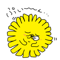 293291233