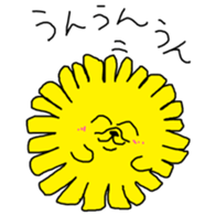 293291234