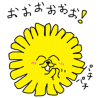 293291255
