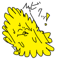 293291260