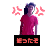 293298319