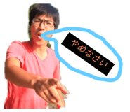 293298321