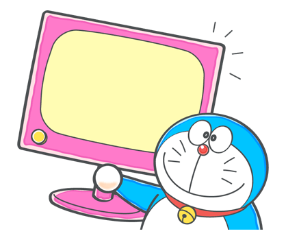 LINE STORE