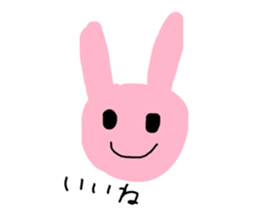 293303129