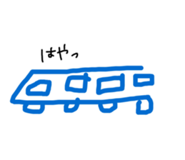 293303130