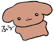 293322582