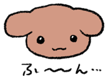 293322590
