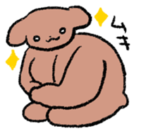 293322597