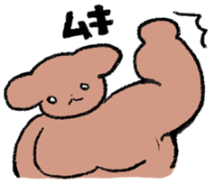 293322598