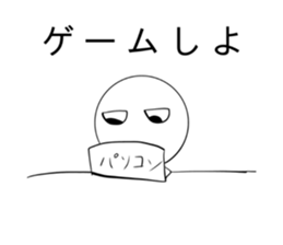 293349989