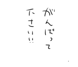 293363196