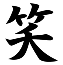 29340360