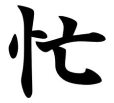 29340361