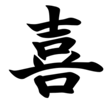 29340367