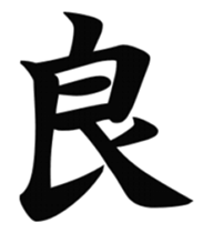 29340372