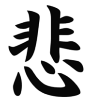 29340376