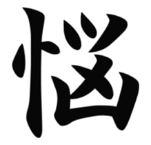 29340382