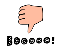 293425246