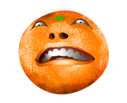 293457032