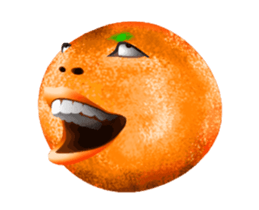 293457033