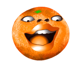293457039
