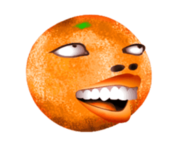 293457042