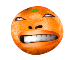 293457043