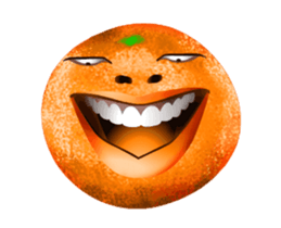 293457046