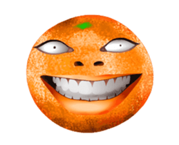 293457047