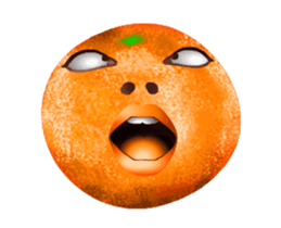 293457048