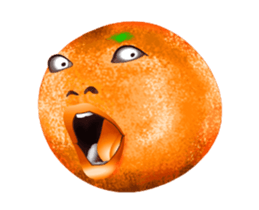 293457049