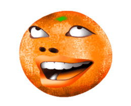 293457050