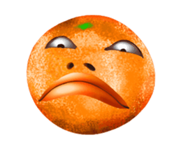 293457051