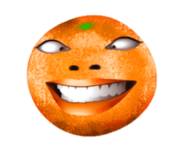 293457052