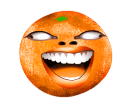 293457053