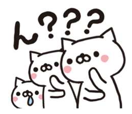 2934925