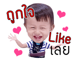 293503412