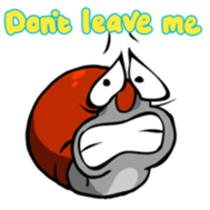 293513327