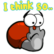 293513334