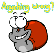 293513337