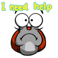 293513342
