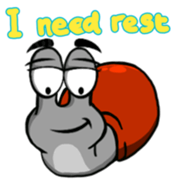 293513344