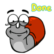 293513345