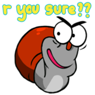 293513349