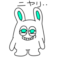293515944