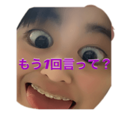 293521807
