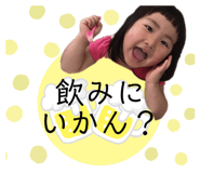 293523072