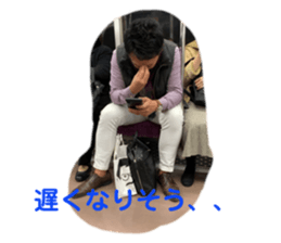 293523312